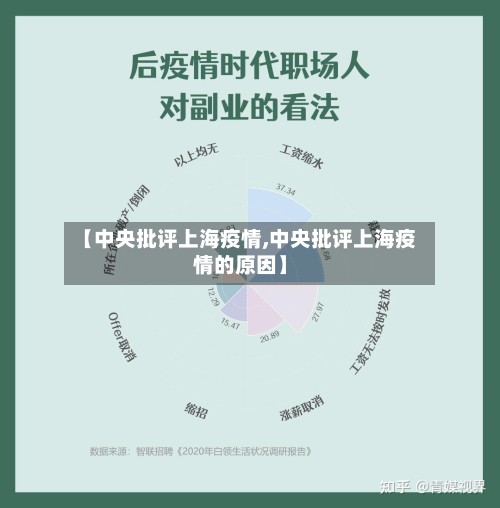 【中央批评上海疫情,中央批评上海疫情的原因】-第2张图片
