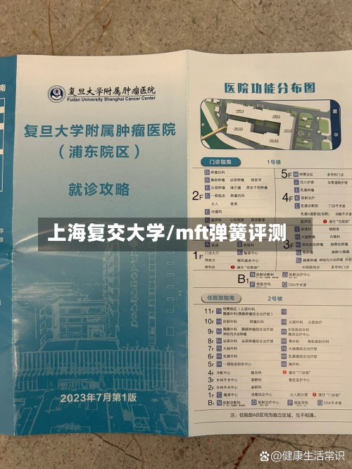 上海复交大学/mft弹簧评测